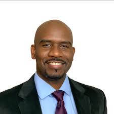 National daughter's day! Mine!!