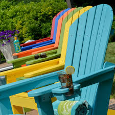 Brilliant Adirondack Resin Chairs Household Furniture In Home Furnishings Idea From Adiron Resin Adirondack Chairs Colorful Adirondack Chairs Outdoor Chair Set