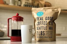 Consider this amazon's choice product that delivers quickly. Best Coffee On Amazon 8 Best Coffee Brands Of 2021 For Home