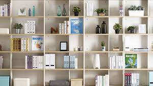 Office loft virtual set presentation pack. Zoom Virtual Backgrounds Local Life Living Room Background Office Background Virtual Office