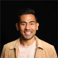 Paul Delprete's Instagram, Twitter & Facebook