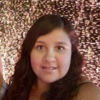 168000+ profils pour “Mayra”