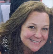 Shelli Sidow Obituary