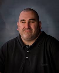 Leadership — Genesis Fayetteville