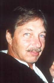 PHILIP PYROS Obituary (2017)