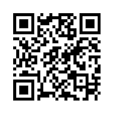 Garena free fire has created a web page on their website for applying redeem codes called free fire reward page. Page Qr Code Free Fire Telugu Facebook