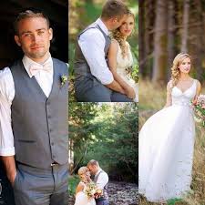 Outdoorsman, ocean addict, adrenaline junkie.and i do some acting on the side. paulwalkerfdn. Cody Walker Le Frere De Paul Walker S Est Marie Cette Fin De Semaine Hollywoodpq Com Wedding Dresses Cody Walker Wedding