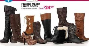 Pin On Fashions Clothes Shoes Jewelry And Accessories I Like