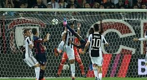 Quali saranno le scelte degli allenatori? Juventus Crotone Le Probabili Formazioni Scelte Obbligate Per Pirlo