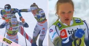 20.8k followers, 282 following, 103 posts see instagram photos and videos from linn svahn (@linnsvahn). Linn Svahn Foll I Sprinten I Planica Linn Svahn Shotoe