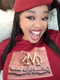 For this Nigeria if u allow anybody kill you na u sabi