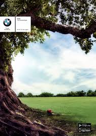Bmw connected 6.5.0.6411 apk description. Bmw Print Advert By Chimney Time Matters 1 Ads Of The World