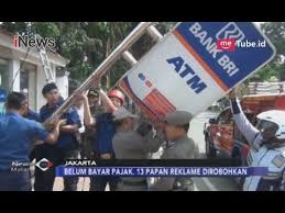 Inews