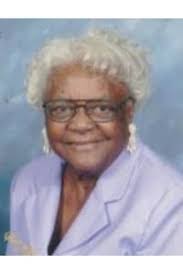 Louise Womble's Instagram, Twitter & Facebook