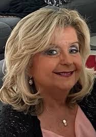 Tammy Baisden's Instagram, Twitter & Facebook