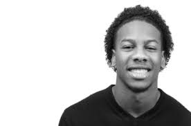 Martin High School Junior Class