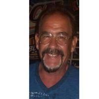 Otis Wayne Crane Sr. Obituary (2024)