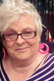 Phyllis Victoria Banek