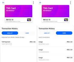 Obviously no one likes paying tolls, but for those who use the tng card, smarttag, tng ewallet, rfdi and now paydirect, there's no denying. Here S How You Can Enjoy 20 Toll Rebates With This All New Touch N Go Ewallet Feature