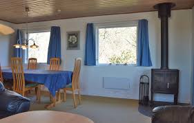Viel haus und grundstück für wenig geld. Ferienhaus Landsende Danemark R10775 Novasol