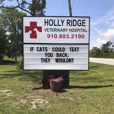 Check out our gas station signs selection for the very best in unique or custom, handmade pieces from our signs shops. Funny Sign Features Funny Sign Friday Woodland Manufacturing