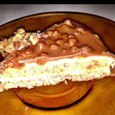 Ikea Daim Cake Yummm Sweet Snacks Daim Cake Food