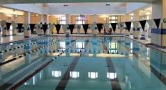 Woonsocket YMCA - Woonsocket YMCA updated their cover photo.