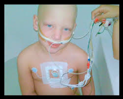 High school soccer: Caroline Dill overcame health setbacks to shine