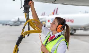 Check spelling or type a new query. Fiche Metier Agent De Trafic Chef Avion