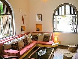 14 Amazing Living Room Designs Indian Style Interior And Decorating Ideas Archlux Net Interior Design Vintage Interior Design Living Room Designs