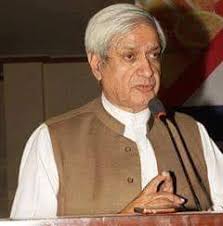 Image result for fakhar imam