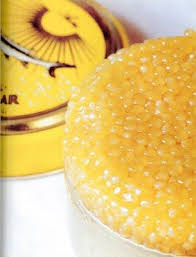 Most Expensive Caviar In The World Most Expensive Caviar Most Expensive Food Caviar