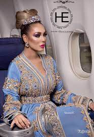 Mode 2020 Caftan Moderne 2020 Et Differents Modeles Une Bonne Selection De Caftans 2020 Pour Satisfaire Tous Vos Gouts Formal Dresses Long Fashion Dresses