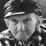 Leroy Family Obituaries