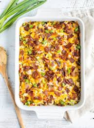 We did not find results for: 10 Healthy Meal Train Recipes For New Parents Meal Train Tips Eating Bird Food
