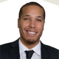 Eric Brogdon's Instagram, Twitter & Facebook