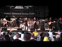 Find pnc bank arts center venue concert and event schedules, venue information, directions, and seating charts. Pnc Bank Arts Center Holmdel Tickets For Concerts Music Events 2021 Songkick