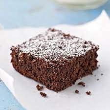 Diabetic Chocolate Cake Recipe Recipe Chocolate Desserts Diabetic Chocolate Cake Brownie Recipes