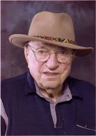 Obituary of Elgin Knopp