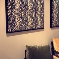 Aljedaie Fabrics Furniture الجديعي للأقمشة والمفروشات الروضة الرياض منطقة الرياض