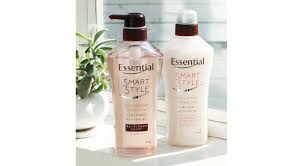 アイドルマスター シャイニーカラーズ（the idolm@ster shiny colors） ジャンル アイドル育成＆ライブ対戦 èŠ±çŽ‹ ã‚¨ãƒƒã‚»ãƒ³ã‚·ãƒ£ãƒ« ã‚¹ãƒžãƒ¼ãƒˆã‚¹ã‚¿ã‚¤ãƒ« æ–°ç™ºå£²