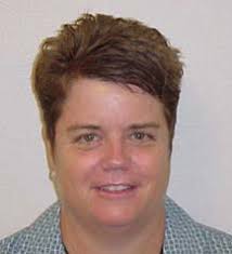 July August 2005.pub