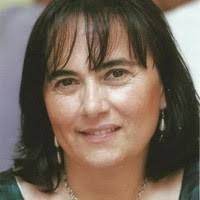 30+ perfis com “Manata”