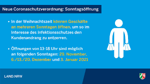 Oktober 2020 auf grund der §§ 32, 28 absatz 1 satz 1 und 2 in verbindung mit § 73 absatz 1a nummer 6 Staatskanzlei Nrw On Twitter Die Nrw Landesregierung Hat Die Corona Schutzverordnung Bis Zum 31 Oktober 2020 Verlangert Veranderungen Erganzungen Gibt Es Etwa Fur Weihnachtsmarkte Und Private Feiern Alle Verordnungen Auf Https T Co Airbbwzwfu