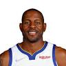 Andre Iguodala