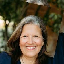 mpa2025 #professionalmilestone #fellowstatus #psychology