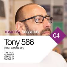 Listen to SESSIONS 04