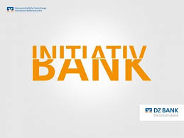 Banken und sparkassen noch keine bewertungen. Serviceplan Positioniert Dz Bank Nach Fusion Neu