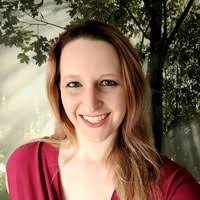 10+ "Marselle" profiles