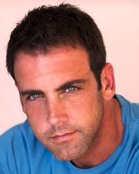 She is a puerto rican movie actor. Carlos Ponce Maya And Miguel Wiki Fandom